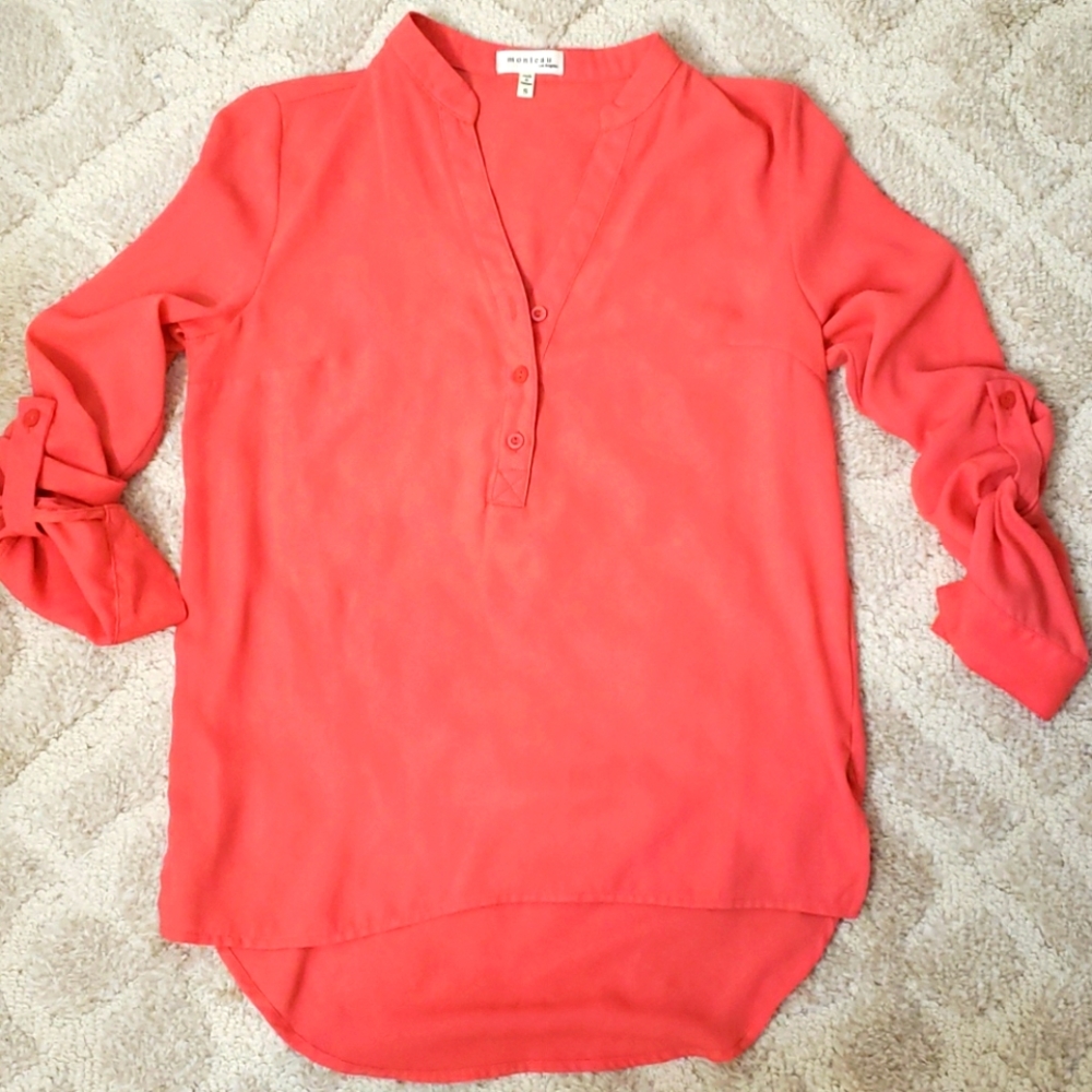 Women's Shirt